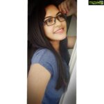 Rachitha Mahalakshmi Instagram – * If people are doubting how far u can go,
go sooo far that you can’t hear them anymore * 
: 
#motivational 
#selfmade
#metime
#timetoshine 
#timetowakeup 
#timetorealize 
😇😇😇😇😇😇😇😇😇😇😇😇