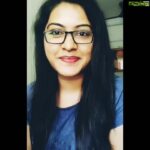 Rachitha Mahalakshmi Instagram – Awwwwww @bounty_brownies ❤️❤️❤️❤️ that’s a sweet suprise….. 
Yummy delicious brownies I have ever had 😋😋😋😋 mmmmm 😋😋😋😋😋 
#supportwomenentrepreneurs🙋🏼💪🏻