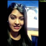 Rachitha Mahalakshmi Instagram - 😁😁😁😁😁 Munnani..... Pinnani..... Version 2 😜😜😜😜 I just love to c her dub d whole day.... ❤️❤️❤️❤️❤️❤️❤️❤️❤️ : Upcoming in NINI : @ggvoiceartist 🤗🤗🤗🤗🤗🤗🤗 😍😍😍😍😍😍😍😍😍😍