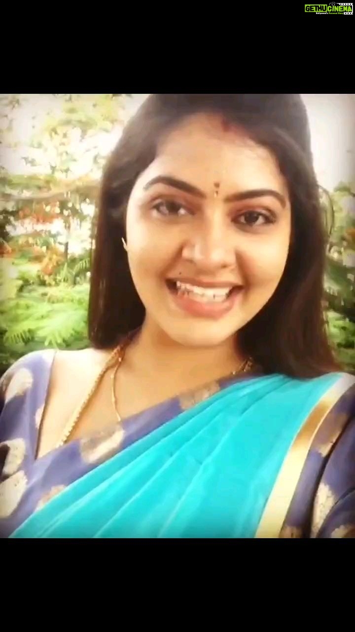 Rachitha Mahalakshmi Instagram - Cannot forget that day.... Where I had no one...... π₯Ίπ₯Ίπ₯Ίπ₯Ίπ₯Ί And cannot forget this day were I can c this many hearts showering ur love πβ€οΈβ€οΈβ€οΈβ€οΈβ€οΈβ€οΈβ€οΈβ€οΈβ€οΈππππππππππ #rachumafavsong #rachumasongcollections #rachithamahalakshmi