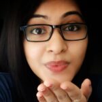 Rachitha Mahalakshmi Instagram - 😘😘😘😘😘😘😘
