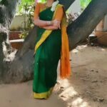 Rachitha Mahalakshmi Instagram - My recent most most most favourite song ❤️❤️❤️❤️❤️❤️❤️ Gives me this feel 🥺🥺🥺🥺🥺🥺 😇😇😇😇😇😇 #reels #reelsinstagram #trendingsong #rachumafavsong #rachumasongcollections #rachithamahalakshmi