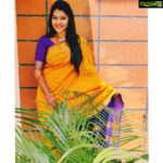 Rachitha Mahalakshmi Instagram – Here comes d monotonous me…. 🤷🏻‍♀️
Judge less love more….. ❤️❤️❤️❤️❤️
Accept d change,live the change,be d change 😇😇😇😇😇😇😇😇
:
But my love for saree can never fade…..
:
Lovely jewelry collection by 
griiham.com my trusted companion for exclusive designs great quality affordable jewellery #griiham_jewels
: 
Checkout  @griiham_jewels 👈👈👈👈👈
:
#supportwomenentrepreneurs🙋🏼💪🏻