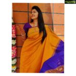 Rachitha Mahalakshmi Instagram – Here comes d monotonous me…. 🤷🏻‍♀️
Judge less love more….. ❤️❤️❤️❤️❤️
Accept d change,live the change,be d change 😇😇😇😇😇😇😇😇
:
But my love for saree can never fade…..
:
Lovely jewelry collection by 
griiham.com my trusted companion for exclusive designs great quality affordable jewellery #griiham_jewels
: 
Checkout  @griiham_jewels 👈👈👈👈👈
:
#supportwomenentrepreneurs🙋🏼💪🏻