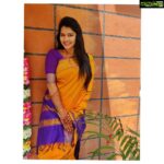 Rachitha Mahalakshmi Instagram – Here comes d monotonous me…. 🤷🏻‍♀️
Judge less love more….. ❤️❤️❤️❤️❤️
Accept d change,live the change,be d change 😇😇😇😇😇😇😇😇
:
But my love for saree can never fade…..
:
Lovely jewelry collection by 
griiham.com my trusted companion for exclusive designs great quality affordable jewellery #griiham_jewels
: 
Checkout  @griiham_jewels 👈👈👈👈👈
:
#supportwomenentrepreneurs🙋🏼💪🏻