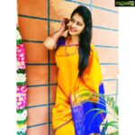 Rachitha Mahalakshmi Instagram – Here comes d monotonous me…. 🤷🏻‍♀️
Judge less love more….. ❤️❤️❤️❤️❤️
Accept d change,live the change,be d change 😇😇😇😇😇😇😇😇
:
But my love for saree can never fade…..
:
Lovely jewelry collection by 
griiham.com my trusted companion for exclusive designs great quality affordable jewellery #griiham_jewels
: 
Checkout  @griiham_jewels 👈👈👈👈👈
:
#supportwomenentrepreneurs🙋🏼💪🏻