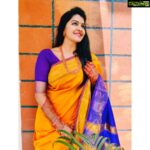 Rachitha Mahalakshmi Instagram – Here comes d monotonous me…. 🤷🏻‍♀️
Judge less love more….. ❤️❤️❤️❤️❤️
Accept d change,live the change,be d change 😇😇😇😇😇😇😇😇
:
But my love for saree can never fade…..
:
Lovely jewelry collection by 
griiham.com my trusted companion for exclusive designs great quality affordable jewellery #griiham_jewels
: 
Checkout  @griiham_jewels 👈👈👈👈👈
:
#supportwomenentrepreneurs🙋🏼💪🏻