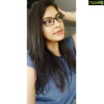 Rachitha Mahalakshmi Instagram – * If people are doubting how far u can go,
go sooo far that you can’t hear them anymore * 
: 
#motivational 
#selfmade
#metime
#timetoshine 
#timetowakeup 
#timetorealize 
😇😇😇😇😇😇😇😇😇😇😇😇