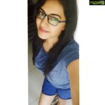 Rachitha Mahalakshmi Instagram – * If people are doubting how far u can go,
go sooo far that you can’t hear them anymore * 
: 
#motivational 
#selfmade
#metime
#timetoshine 
#timetowakeup 
#timetorealize 
😇😇😇😇😇😇😇😇😇😇😇😇