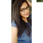 Rachitha Mahalakshmi Instagram – * If people are doubting how far u can go,
go sooo far that you can’t hear them anymore * 
: 
#motivational 
#selfmade
#metime
#timetoshine 
#timetowakeup 
#timetorealize 
😇😇😇😇😇😇😇😇😇😇😇😇
