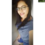 Rachitha Mahalakshmi Instagram – * If people are doubting how far u can go,
go sooo far that you can’t hear them anymore * 
: 
#motivational 
#selfmade
#metime
#timetoshine 
#timetowakeup 
#timetorealize 
😇😇😇😇😇😇😇😇😇😇😇😇