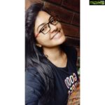 Rachitha Mahalakshmi Instagram - Morning Vibes.... 😇😇😇That brighten up your day.....🥰🥰🥰🥰🥰 🤓🤓🤓🤓🤓
