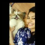 Rachitha Mahalakshmi Instagram - 🥰🥰🥰🥰🥰🥰