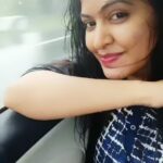 Rachitha Mahalakshmi Instagram - Namba yenga ponalum rains tha 🌧️🌧️🌧️🌧️🌧️🌧️🌧️🌧️🌧️🌧️🌧️🌧️🌧️😅 Wt a welcoming madurai 😇😇😇😇😇