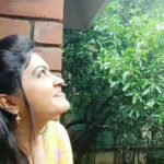 Rachitha Mahalakshmi Instagram – 🌧️😉
Missed this 😁😁😁😁
Happy mornings ❤️❤️❤️❤️❤️❤️