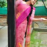 Rachitha Mahalakshmi Instagram – And d feel to be continued…… 😉😉😉😉😉
🌧️🌧️🌧️🌧️🌧️🌧️