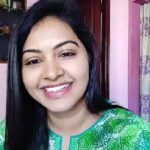 Rachitha Mahalakshmi Instagram - live nd let live 🙏🙏🙏🙏🙏🙏 v r humans too.... 🙌🙌🙌🙌🙌