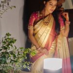 Rachitha Mahalakshmi Instagram - Don't worry About the darkness around u... A Star cannot shine without Darkness 🌟 Dare to shine in dark ✨✨✨ 🙌🙌🙌🙌