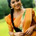 Rachitha Mahalakshmi Instagram - 😪😪😪😪 Still not out of it.... 😪