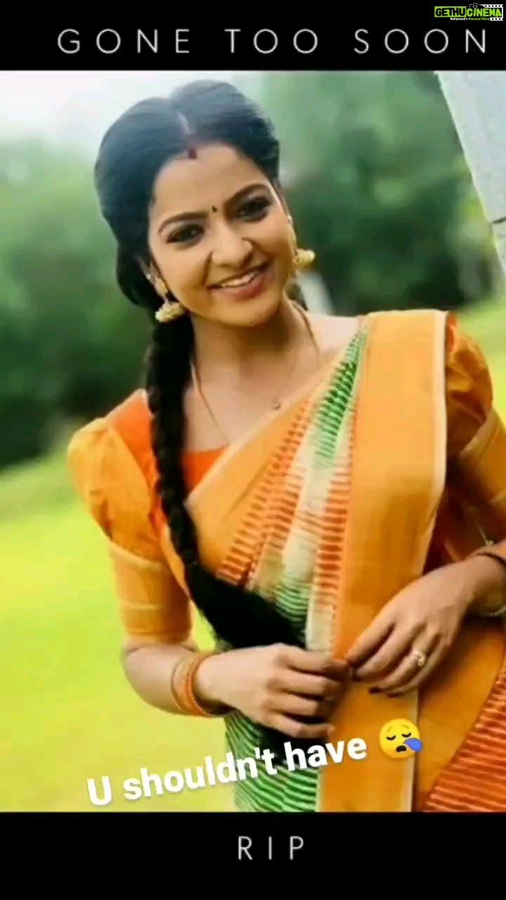 Rachitha Mahalakshmi Instagram - 😪😪😪😪 Still not out of it.... 😪