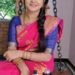 Rachitha Mahalakshmi Instagram - amazing products for all ur skin care problems checkout @aara_organics 👈👈👈 😇😇😇😇 #supportwomenentrepreneurs🙋🏼💪🏻