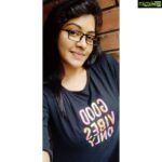 Rachitha Mahalakshmi Instagram - Morning Vibes.... 😇😇😇That brighten up your day.....🥰🥰🥰🥰🥰 🤓🤓🤓🤓🤓