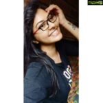 Rachitha Mahalakshmi Instagram - Morning Vibes.... 😇😇😇That brighten up your day.....🥰🥰🥰🥰🥰 🤓🤓🤓🤓🤓
