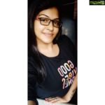 Rachitha Mahalakshmi Instagram - Morning Vibes.... 😇😇😇That brighten up your day.....🥰🥰🥰🥰🥰 🤓🤓🤓🤓🤓