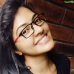Rachitha Mahalakshmi Instagram - Morning Vibes.... 😇😇😇That brighten up your day.....🥰🥰🥰🥰🥰 🤓🤓🤓🤓🤓