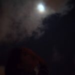 Rachitha Mahalakshmi Instagram – Well d last post of d year 2020 🤷🏻‍♀️
: 
Trying to touch d moon 🌝 which is not possible anyway…. 
Thanku 2020 for “EVERYTHING” 
Thanku for showing wt life is…. 
Thanku for making us understand d reason to live……
Thanku for teaching us wt to value more….. 
U indeed thought us that materialistic things don’t really matter anymore….. 🙌
Inspite of all d struggles v saw d only thing which is constant is “This too shall pass” 🧘‍♀️
Aga motthatulae 2020 Ku oru periyaaaaa kumbudhungoooo…… 🙏🙏🙏🙏🙏🙏🙏🙏🙏🙏
:
Hope for some better, pleasent days in 2021 🤞🤞🤞🤞🤞