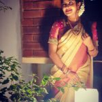 Rachitha Mahalakshmi Instagram - Don't worry About the darkness around u... A Star cannot shine without Darkness 🌟 Dare to shine in dark ✨✨✨ 🙌🙌🙌🙌