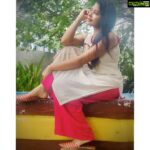 Rachitha Mahalakshmi Instagram - Not until we r lost... We do begin to understand ourselves.... 🧘🏻‍♀️🙌🙌🙌🙌 : 👠@themadrastrunk 👈👈👈👈 : #supportwomenentrepreneurs🙋🏼💪🏻