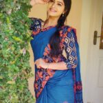 Rachitha Mahalakshmi Instagram – Saree love @__.rkn._.sarees.__ 
:
#supportwomenentrepreneurs🙋🏼💪🏻 
❤️❤️😍❤️❤️❤️❤️❤️