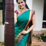 Rachitha Mahalakshmi Instagram – 😇😇😇😇😇
Saree love @n.parvathy_silks ❤️❤️❤️❤️
:
#supportwomenentrepreneurs🙋🏼💪🏻