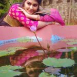 Rachitha Mahalakshmi Instagram - Love for black 🖤🖤🖤🖤🖤🖤😍😍😍😍😍😍 Saree love @glamtique.in 👈👈👈👈 : #supportwomenentrepreneurs🙋🏼💪🏻