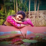 Rachitha Mahalakshmi Instagram - Love for black 🖤🖤🖤🖤🖤🖤😍😍😍😍😍😍 Saree love @glamtique.in 👈👈👈👈 : #supportwomenentrepreneurs🙋🏼💪🏻