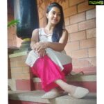 Rachitha Mahalakshmi Instagram - Not until we r lost... We do begin to understand ourselves.... 🧘🏻‍♀️🙌🙌🙌🙌 : 👠@themadrastrunk 👈👈👈👈 : #supportwomenentrepreneurs🙋🏼💪🏻