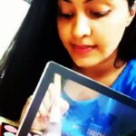 Rachitha Mahalakshmi Instagram - With a good Makeup Brush every woman can be an artist... 😇😇😇😇😇 Being natural is d ultimate secret of our art 😉 : Checkout @beauty_cosmeticsstudio 👈👈👈👈for all ur makeup needs💄🖌️🕋 : #supportwomenentrepreneurs🙋🏼💪🏻
