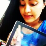 Rachitha Mahalakshmi Instagram – With a good Makeup Brush every woman can be an artist… 😇😇😇😇😇
Being natural is d ultimate secret of our art 😉
:
Checkout @beauty_cosmeticsstudio 👈👈👈👈for all ur makeup needs💄🖌️🕋
:
#supportwomenentrepreneurs🙋🏼💪🏻