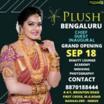 Rachitha Mahalakshmi Instagram - Nam ooru Bengaluru here I come 😇😇😇😇😇 💃🏼💃🏼💃🏼💃🏼💃🏼💃🏼💃🏼💃🏼💃🏼