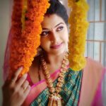 Rachitha Mahalakshmi Instagram - In a world full of trends,I just want to remain elegant nd classic..... 😇😍😇😍😇😍😇😍 : : SHAKUNTALA GARU 😍😍😍😍 #chittithalliserial #chittithalli : Saree love @thulsistudio 😇😇😇😇😇 : : Lovely accessories @foryouneeds 😍😍😍😍😍 : : #supportwomenentrepreneurs🙋🏼💪🏻