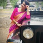 Rachitha Mahalakshmi Instagram – MAHA TEACHER 👩‍🏫 back to work 👩‍🏫
Upcoming in NINI….. 😇😇😇
hope u all r watching d episodes…. 😄
Yelupungal unga karuthugalai….. 🙂
Costumes sponcers for MAHA👇
@__.rkn._.sarees.__ 😍🥰🥰🥰🥰
#supportwomenentrepreneurs🙋🏼💪🏻