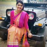 Rachitha Mahalakshmi Instagram – MAHA TEACHER 👩‍🏫 back to work 👩‍🏫
Upcoming in NINI….. 😇😇😇
hope u all r watching d episodes…. 😄
Yelupungal unga karuthugalai….. 🙂
Costumes sponcers for MAHA👇
@__.rkn._.sarees.__ 😍🥰🥰🥰🥰
#supportwomenentrepreneurs🙋🏼💪🏻