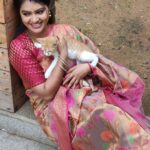 Rachitha Mahalakshmi Instagram – Awwwwww 👌👇👇👇👇😇
Give – But don’t allow urself to b used.
Love – But don’t allow urself to b abused.
Trust -But don’t be naive.
Listen – But don’t loose ur own voice.
😇😇😇😇😇😇😇😇😇
Upcoming in NINI 🤔
Saree love @ruthviscollection 🥰🥰🥰🥰🥰🥰
 #supportwomenentrepreneurs🙋🏼💪🏻