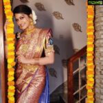 Rachitha Mahalakshmi Instagram - All about yesterday @santhoshiplush BENGALURU 🥰🥰🥰🥰🥰🥰🥰