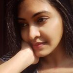 Rachitha Mahalakshmi Instagram - Sun-kissed mornings..... 🌤️🙌🙌🙌🙌