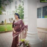 Rachitha Mahalakshmi Instagram – Being SHAKUNTLA 😇😇😇
Saree love @zivaclothing.in 😇😇😇
Jewelry @kavitasridhar 🥰🥰🥰
#supportwomenentrepreneurs🙋🏼💪🏻 #supportsmallbusiness