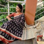 Rachitha Mahalakshmi Instagram – 🌟And d secret is patience……..🌟
😇😇😇😇😇 
#Sareelove @branding_with_shakthi 
:
https://www.instagram.com/branding_with_shakthi/
:
https://www.facebook.com/brandingwithshakthi/
:
#supportwomenentrepreneurs🙋🏼💪🏻