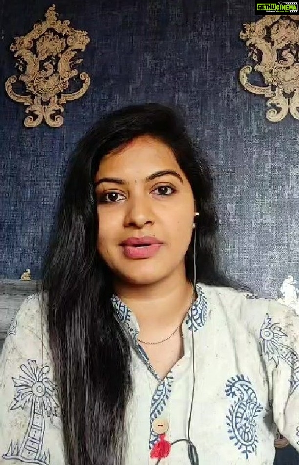 Rachitha Mahalakshmi Instagram - stay safe nd start working darlings 💪🏻💪🏻💪🏻💪🏻💪🏻🎭📽️ support as much as u can spread positivity 😇😇😇😇😇😇😇