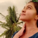 Rachitha Mahalakshmi Instagram - Awwwwww this rainy evenings r soooooo cooooooool 🌧️🌧️🌧️🌧️🌧️🌧️🌧️🌧️🌧️🌩️🌩️🌩️🌩️🌩️🌩️🌩️🌩️🌩️🌩️ Love u Bengaluru 🤗🤗🤗🤗🤗🤗🤗🤗🤗🤗🤗🤗🥰🥰🥰🥰🥰🥰